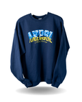 AKPSI x Yonde Sweatshirt